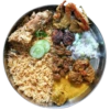 Food1980 14