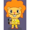 HappyTreeFriends 14