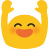 Face 16