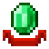 Эффекты 14