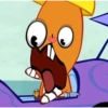 HappyTreeFriends 15