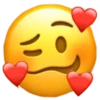 Mix Emojis by 16