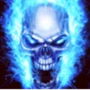 SaurroQ_by_achestickbot 18