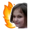 Memes Stickers by 14