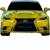LEXUS3IS CHAT 14