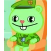 HappyTreeFriends 16