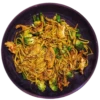 Food1980 15