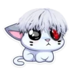 Set_14_by_makestick3_bot 16