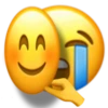 Mix Emojis by 17