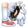 Set_14_by_makestick3_bot 17