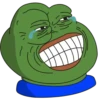 •Pepe• | | Professor 2