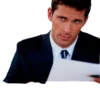 shitpostvg 10