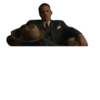 shitpostvg 11