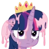 MLP: The Movie by 19