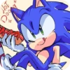 Соник/Sonic 💨 18