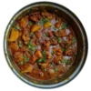 Food1980 16