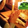 Капач2 @skripach_green | 21