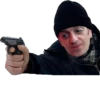shitpostvg 12