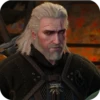 WitcherDSSP Часть 1 16