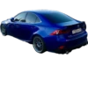 LEXUS3IS CHAT 17