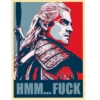WitcherDSSP Часть 1 17
