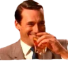 shitpostvg 13