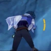 genshin impact random 18