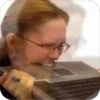 Memes 19