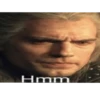 WitcherDSSP Часть 1 18