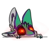 Eitami 22