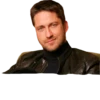 shitpostvg 14