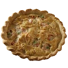 Food1980 17