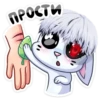 Set_14_by_makestick3_bot 18