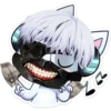 Set_14_by_makestick3_bot 19