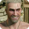 WitcherDSSP Часть 1 19