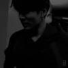 Tn. Kazuo , 16