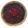 Food1980 18