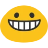 Face 17