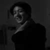 Tn. Kazuo , 17