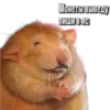 Тапаем и плачем: 18