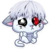 Set_14_by_makestick3_bot 20