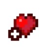 Эффекты 15
