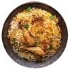 Food1980 19