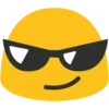 Face 18