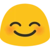 Face 19