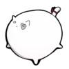 QKYURDMQLO_by_stikers_du_ark_bot 18