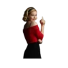 Sabrina Spellman 12