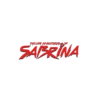Sabrina Spellman 13