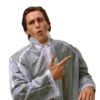 shitpostvg 16