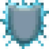 Эффекты 16